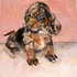 20120320200538-_22zelda_22