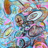 20120320201537-kozmik_rabbit