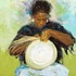 20120320202247-basket_maker