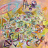 20120320203133-resistance-is-futile