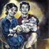 20120320203422-_22trio_22_keep_