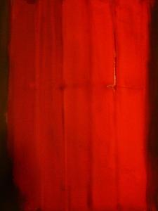 20120320211714-zeigfield_003
