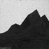 20120320234402-28819_cover