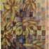 Arrangement