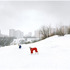 20120321035647-gronsky_edge_greyhound
