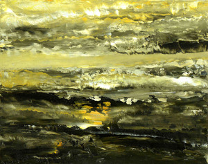 20120321044029-300ppi032112
