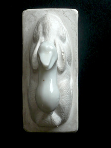 20120321120759-on_top_of_eduardo