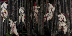 20120321132323-dryads