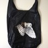 20120321142104-_free_from_baggage___s___oil_paint_on_bin_liner__90x52x1cm__21