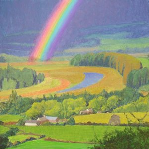 20120321162720-rainbow_and_oxbow