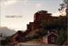 20120321163907-jen_calumet
