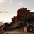 20120321163907-jen_calumet