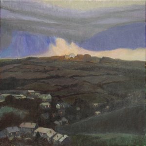20120321164306-winter_dusk__tregeseal