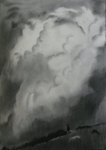 20120321164719-thunderhead_charcoal