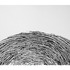 20120321165958-7