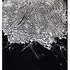 20120321170554-5