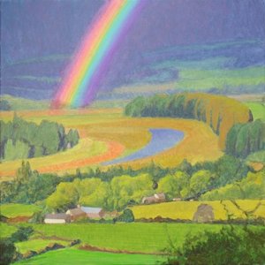 20120321170926-rainbow_and_oxbow