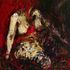 20120321173749-nehir_perisi