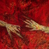 20120321180617-sony_048
