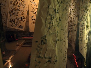 20120321175822-p1010194_72dpi