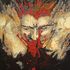 20120321182130-the_fall