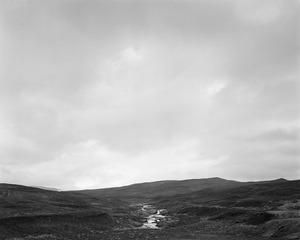 The Highest Road,Lydia Anne McCarthy