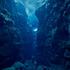 20120321190640-rapture_of_the_deep_6