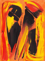 ,Peter Koschak