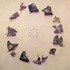 20120321191429-learner_collector_2011