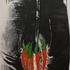 20120321194500-sexy_beast__2012__by_jason_bryant_oil_on_canvas_36inx30in
