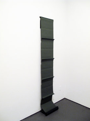 File ,Sara MacKillop