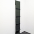 20120321195151-mackillop_1__1_