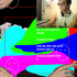 20120321200545-admax3_benjaminrosenthal