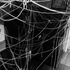 20120321202933-goldfarb_an-ongoing-conversation_03