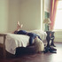 20120321204624-sloane__21_oakland__ca_2007_-_copie