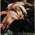 20120321215213-recto-verso_02