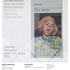 20120321220107-brit_week_electronic_invite