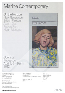 20120321220107-brit_week_electronic_invite