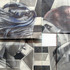 20120321223720-v_variation_in_b-w_mixed_media_on_paper_35x50_cm_2012