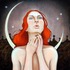 20120321232139-theonlylightgallery2011