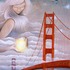 20120321232424-foggynotiongallery2012