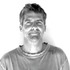20120322000341-karl2b_w