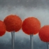 20120322012517-dal_surrealismo_al_contemporaneo_1__19_x_35__acrylic_on_canvas_2011