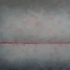20120322012850-dal_surrealismo_al_contemporaneo_2