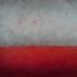 20120322013345-dal_surrealismo_al_contemporaneo_3