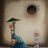 20120322020127-yo_y_mi_alma__oil_on_canvas_2011_-_copy