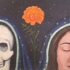 All_saints_day