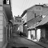 20120322030935-leap-into-the-void
