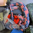 20120322031251-sterling_ruby
