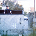 20120322031656-protest-ag-myself